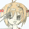 Cheerleading Practice Sakura